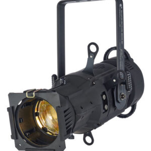 Stairville Découpe RevueLED 150 Profile