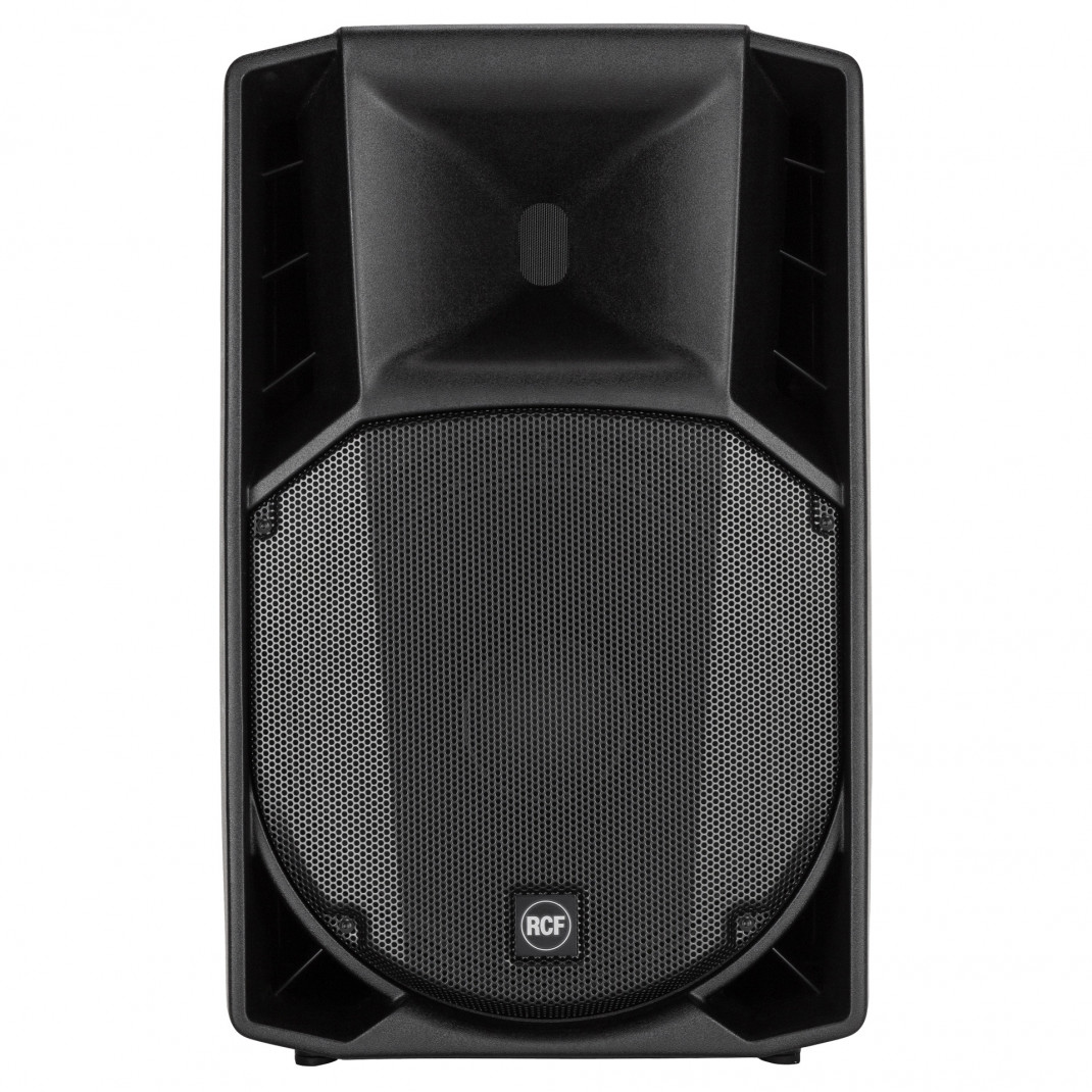 RCF ART 745-A MK4 – Image 2