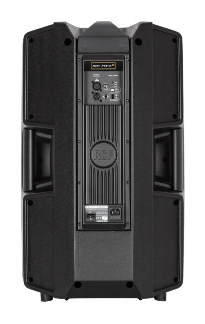 RCF ART 745-A MK4 – Image 3