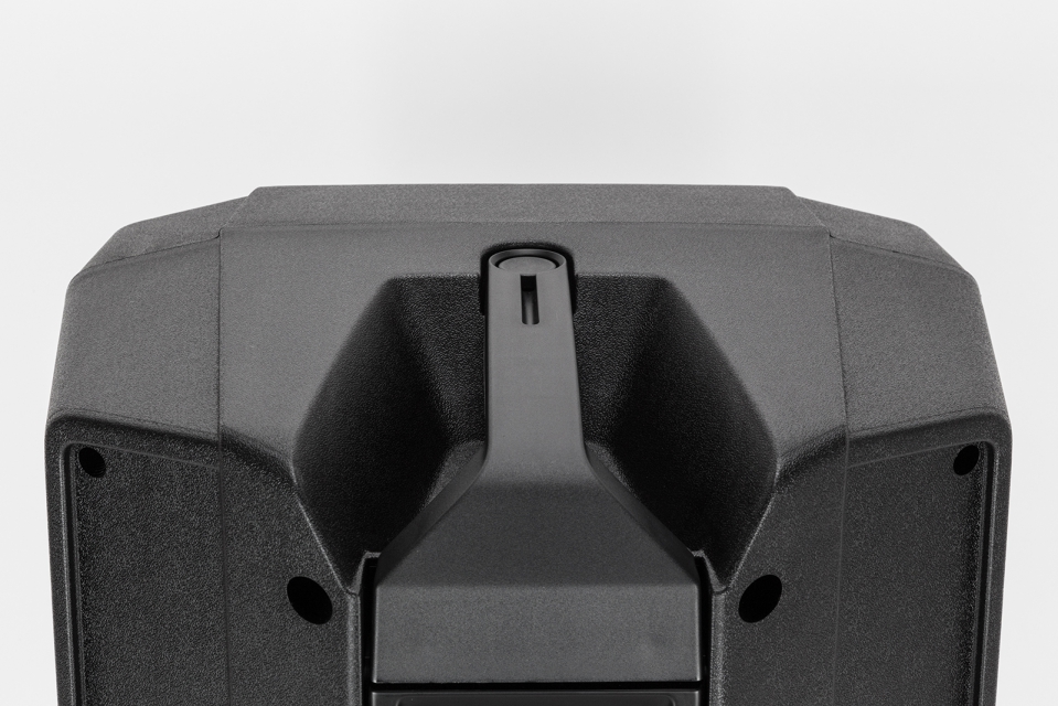 RCF ART 745-A MK4 – Image 4