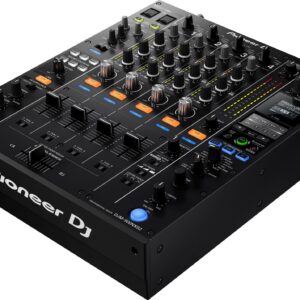 Pioneer DJM-900NXS