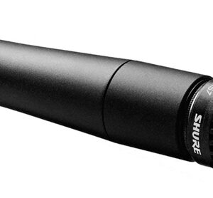 Shure  SM57