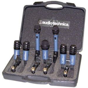 Audio-Technica MB/DK7