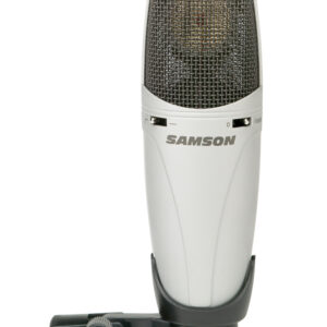 Samson CL7