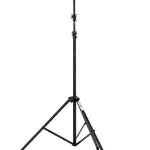 Millenium trépied léger pour lumières