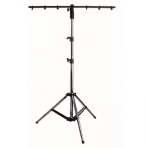 Showtec Trépied pour lumières
