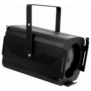 Showtec PC Stage Beam MK2