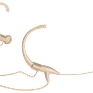 Audio-Technica Headset BP892cW-TH