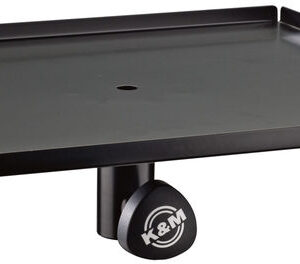 K&M Support pour Beamer