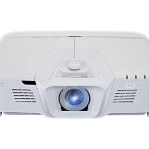 Viewsonic Pro8530HDL