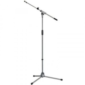 UDG Grand pied de micro métalisé