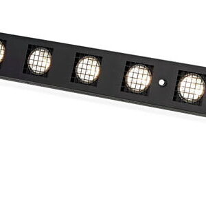 Showtec Sunstrip Active