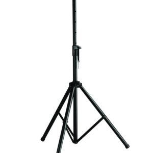 Caymon Pied pour haut-parleur