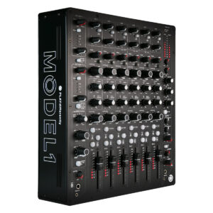 Allen & Heath PLAYDifferently  Model 1