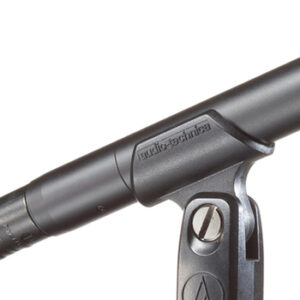 Audio-Technica AT2031