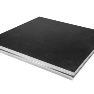 Prolyte Stagedex Topline deck 1x1m