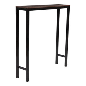 Prolyte Stagedex STAIR 100