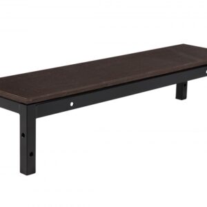 Prolyte Stagedex STAIR 20