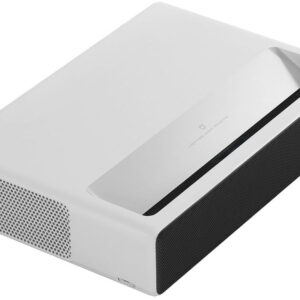 Xiaomi Mi Laser 150